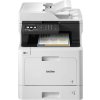 Brother MFC-L8690CDW