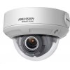 HIKVISION HiWatch HWI-D640H-Z(2.8-12mm)(C), IP, 4MP, H.265+, Dome venkovní, Metal