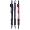 Mikroceruzka / Pentelka MEPHISTO, KOH-I-NOOR HB, 0,5 mm, mix farieb