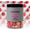 Popcorn pripravený na konzumáciu POP PAUSE 300 g