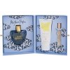 Lolita Lempicka Mon Premier Parfum EDP 100 ml + EDP 7,5 ml + telové mlieko 100 ml darčeková sada