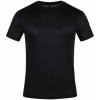 H13306/XL Ardon Pánske tričko ARDON ULTRITE AIR - Antracit | XL