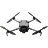 DJI Mini 5 Pro Fly More Combo (DJI RC2) CP.MA.00000894.01