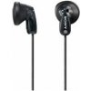 SONY MDR E9LP/B