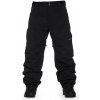 Horsefeathers Baron black