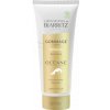 Labor. de Biarritz Telový peeling Océane - 200ml