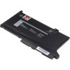 T6 Power 451-BCIZ, 0G74G, 2PFPW, 3KF82, 8J - neoriginálna