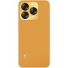 ZTE Blade V70 Vita 8GB/256GB oranžový