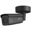 HIKVISION DS-2CD2686G2-IZS(2.8-12MM)(C)/BLACK