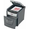 Rexel Auto+ Optimum 50X