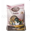 Deli Nature GalliX Grit Mix 20kg