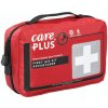 CARE PLUS First Aid Kit Adventurer