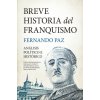 Breve historia del franquismo