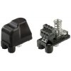 Tlakový spínač ITALTECNICA PT12 3-12 bar - 400 V