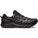 Asics GEL SONOMA 7 GTX čierne