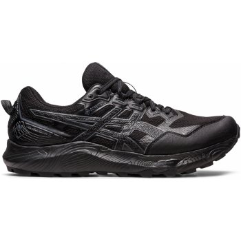 Asics GEL SONOMA 7 GTX čierne