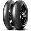 PIRELLI 190/55R17 ZR 75W Diablo Supercorsa V3 rear SC2 PIRELLI