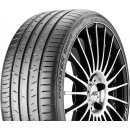Osobná pneumatika Toyo Proxes Sport 225/50 R17 98Y