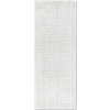 Kusový behúň Villeroy & Boch 1791 106326 True White