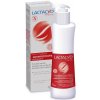 Lactacyd antimykotický intímny gél 250 ml