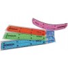 Donau flexi 15 cm 134118