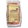 Najtelo Pravá Himalájska soľ ružová kryštály 250g