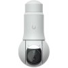 Ubiquiti UVC-G6-PTZ-W - UniFi Protect G6 PTZ, biela UVC-G6-PTZ-W