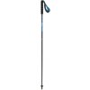 Salomon Sense 405610 (135)