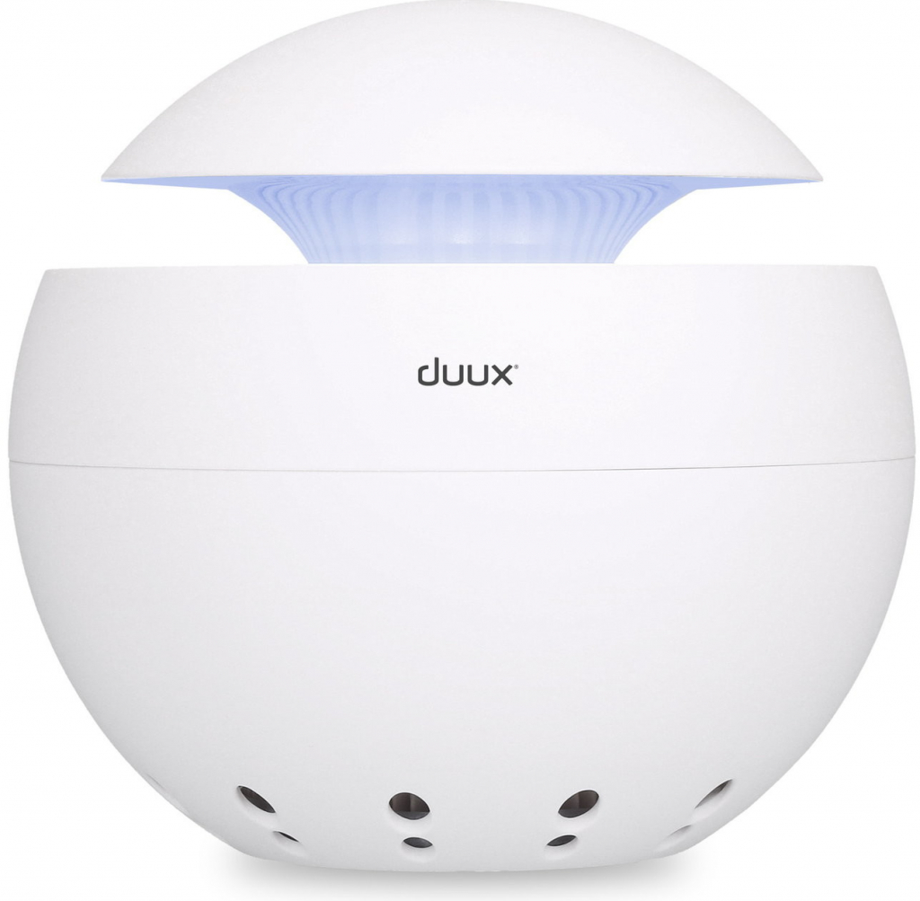 Duux DUAP02 Sphere White