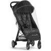 Kryt proti dažďu Baby Jogger City Tour 2