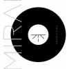 Mirai - Konnichiwa / Vinyl [LP]