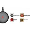 Tefal Force C2920453 Panvica 24 cm