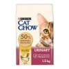 Purina Cat Chow Urinary Tract Health Adult Kuřecí maso 1,5 kg
