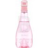 Davidoff Cool Water Sea Rose toaletná voda dámska 100 ml