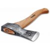Hultafors Hatchet HB Hultan 500 g 841701