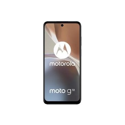 MOTOROLA Moto G32 6+128GB Mineral Grey