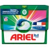 Ariel 3 in 1 Pods kapsuly Color 15 PD
