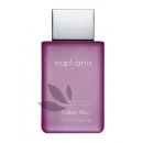 Calvin Klein Euphoria Woman telové mlieko 200 ml