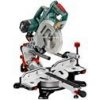 METABO KGSV 72 XACT, 611216000