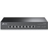 ABCtech TP-Link TL-SX1008 Switch