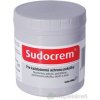 Sudocrem MULTI-EXPERT 400 g