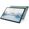 Lenovo Tab P12 (TB372FC) ZAE30000GR ZAE30000GR (ZAE30000GR)