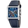 Pánske hodinky Festina 20653/1 Timeless Chronograph