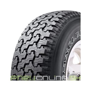 Goodyear WRANGLER RADIAL / R16 108N od 268,54 € 