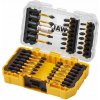 DeWalt 34 ks DT70746T