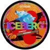 Iceberg Energy Mango