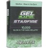 Gel Blaster Starfire Gellets 10k