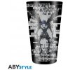 ABYstyle Pohár Death Note Ryuk 400 ml