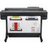 HP DesignJet T650 36