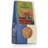 SONNENTOR BIO Chilli con Carne dona Rodrigueza 40g